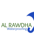 ANWAR AL RAWDHA WATER PROOFING LLC
