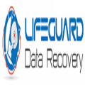 Life Guard Data Recovery