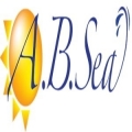 ABSEA YACHTS & BOATS RENTAL LLC