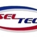 SELTEC UAE - Industrial Lubricants