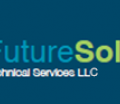 Future Solution Technical Services LLC