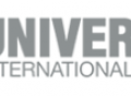 Universal International FZCO