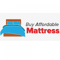 Buy Affordable Mattress