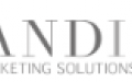 Brandinc. Marketing Solutions