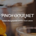 Pinch Gourmet