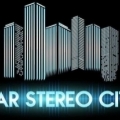 Car Stereo City