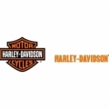Buddy Stubbs Harley-Davidson