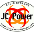 JC Power Audio Shop