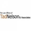 The Law Offices of Tad Nelson & Associates