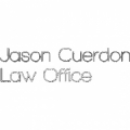 The Law Office of Jason Cuerdon LLC
