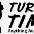 Turbo Tims Anything Automotive