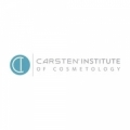 Carsten Institute of Cosmetology