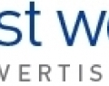 EAST WEST  Advertising