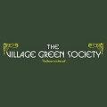 Village Green Society