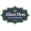 Silver Stem Fine Cannabis Littleton
