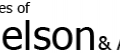 The Law Offices of Tad Nelson & Associates