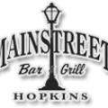 Mainstreet Bar & Grill Hopkins