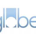 Globe Salon