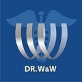 Dr. WW Medspa