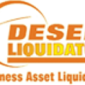 Desert Liquidators