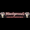 Hawleywood's Barber Shop