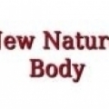 New Natural Body