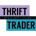 Thrift Trader