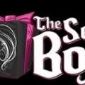 The Sexy Box Hialeah