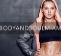 Body & Soul Miami