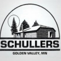 Schuller's Tavern