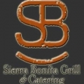 Sierra Bonita