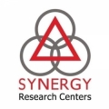 Synergy Clinical Center