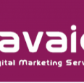 Navaida Solution and Services