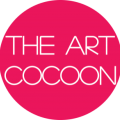 The Art Cocoon