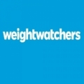 Weight Watchers of Arizona