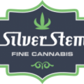 Silver Stem Fine Cannabis Denver