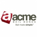 ACME BAIL BONDS LOS ANGELES