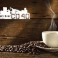 Caffe Sanora's CO 40