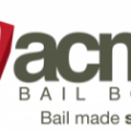 ACME BAIL BONDS VENTURA