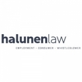 Halunen Law