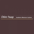 Cheen Huaye Southern Mexican Restaurant