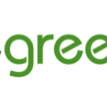 Livegreen Cannabis