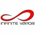 Infinite Vapor Fargo