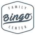 Family Bingo Center