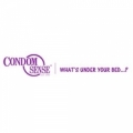 Condom Sense