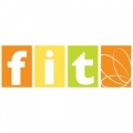 FIT - Japanese Store