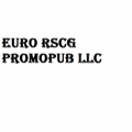 EURO RSCG PROMOPUB LLC