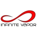 Infinite Vapor Waukesha