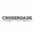 Crossroads Kitchen