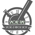 Smoke Time Club